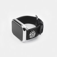 렌도 Daisy smart watch strap