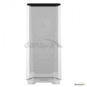Phanteks ECLIPSE P360A (화이트)