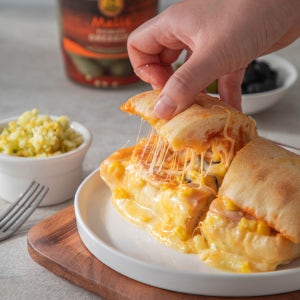 프리미엄 6종 혼합 수제 파니니세트, 그릴몬스터