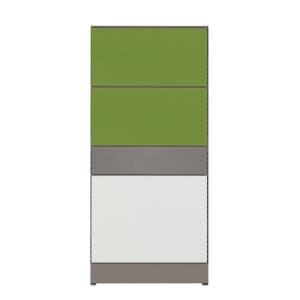 SM 65T 양면벨트 블럭파티션 H1778 사무실 칸막이 책상 사무용 가림막