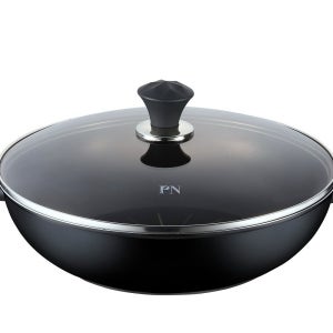 [롯데백화점] PN풍년 샤르텐 클라쎄IH 32cm 궁중팬 LE1207596474