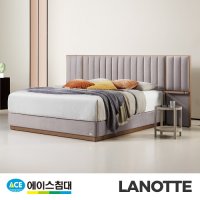 에이스침대 LANOTTE-T DT3 침대 LQ