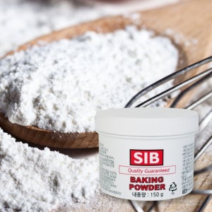 베이킹파우더EP 150g