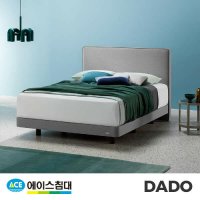 에이스침대 DADO-N HT-B 침대 LQ