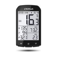 Cycplus 싸이플러스 싸이플러스 M1 GPS 속도계