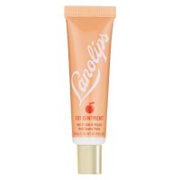 Lanolips 101 Fruities 피치 I-020144