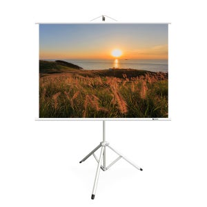 광고 메인 이미지