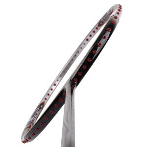 리닝 N55-Ⅲ 배드민턴라켓 AYPH162 실버