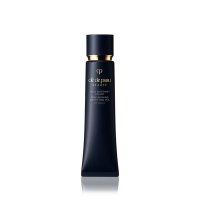 끌레드뽀보떼 포어 리파이닝 매티파잉 베일 38ml(SPF25)