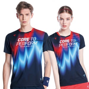 비트로 남성티셔츠 여성티셔츠 RT-62072 RT-72072