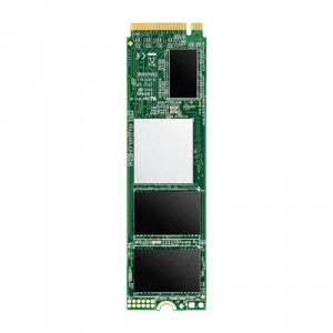 트랜센드 MTE220S M.2 NVMe (2TB)