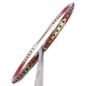 리닝 N36 배드민턴라켓 AYPG002