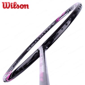 윌슨 블레이즈 SX7000 배드민턴라켓