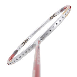 리닝 N77-2 배드민턴라켓 AYPE112