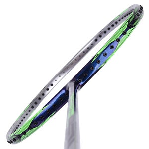 리닝 배드민턴라켓 3D 브레이크프리80 2 AYPM008