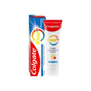 colgate치약 최저가 가성비상품