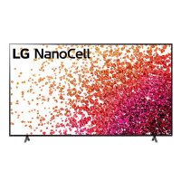 LG전자 2021 LED 나노셀 4K 217cm (86NANO75UPA)