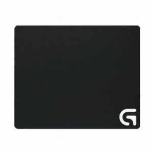 로지텍 G640 (정품)