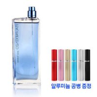 르빠 겐조 옴므 100ml + 공병증정