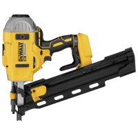 디월트 무선 타정기 네일러 DEWALT 21도 못사용 DCN21PL