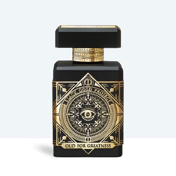 Initio Oud for Greatness (이니시오 우드 포 그레이트니스)