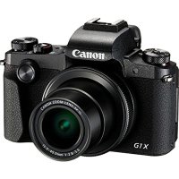 CANON 디지털 카메라 POWERSHOT G1 X MARK III APS-C센서 2420만 화소 PSG1X MARKIII