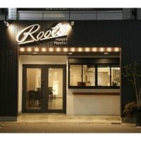 [오사카 호스텔/백팩커스] 루츠 호스텔(ROOTS HOSTEL) 1성급