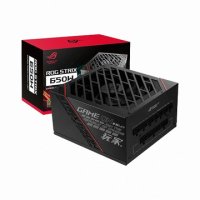 ASUS ROG STRIX 650G 80PLUS GOLD