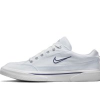 나이키 우먼스 레트로 GTS 97 흰남 NIKE WMNS RETRO GTS 97 WHT/NVYDB2880-100