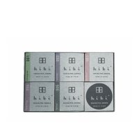 Hibi 10minutes Aroma Gift Box 5fragrances