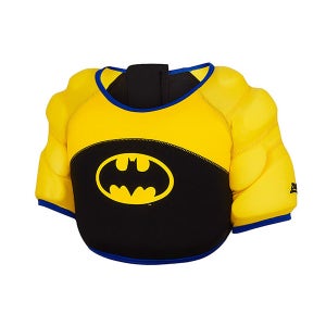 조그스 배트맨 워터 윙 베스트 남아동 수영복  8023181