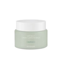 HYGGEE 소프트리셋 그린 클렌징 밤 100ml