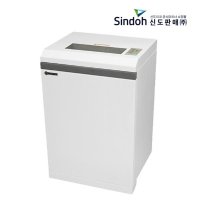 문서 세단기 렌탈 파쇄기 임대 세절기 대여 RS-7220A (80L)