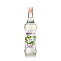 모닌 모히또 민트 시럽 1000ml