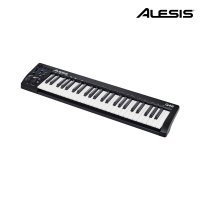 ALESIS Q49 MK2 알레시스 49건반 USB 미디 컨트롤러 마스터키보드