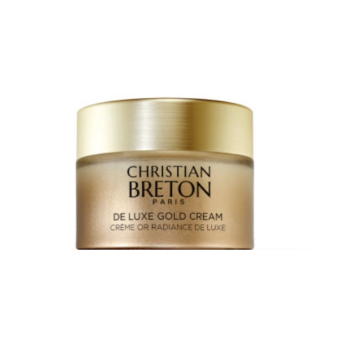 스피카골드에스카르고크림