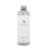 담테라 히알루론산 저분자 300ml