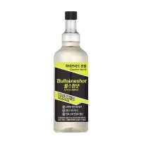 불스원 불스원샷 하이브리드 500ml