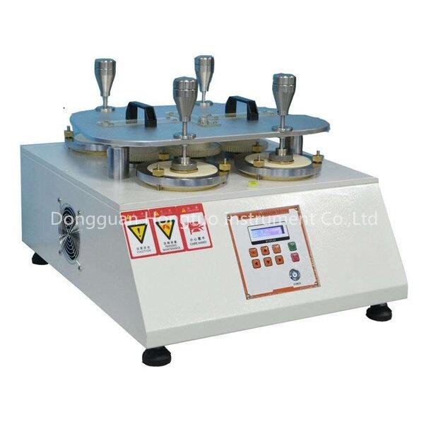 Bearing Separator Capacity 5/8 to 8 Diameter Martindale WHPU72455 Bearing Separator Capacity 5/8 to 8 Diameter Martindale WHPU72455