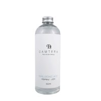 담테라 히알루론산 고분자 500ml