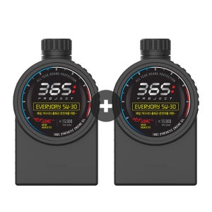 [1+1 이벤트]365프로젝트 엔진오일 5W30 0W20 1L 쏘렌토하이브리드 BMW 모닝 스파크 레이 아반떼MD 벤츠 카니발 아반떼 QM6 올뉴쏘렌토 쏘렌토제네시스 K5 K3 스