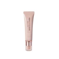 바닐라코 커버리셔스 스킨 핏 틴티드 모이스처라이저 30ml(SPF40)