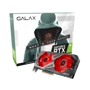 rtx3070ti 최저가 가성비상품