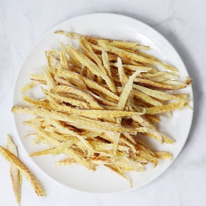 서래푸드 자연건조 황태채 500g+500g