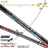 가마가츠 가마이소 마스터모델2 구태 1회보증수리 (Gamaiso MASTER MODEL 2 kuchibuto)