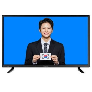 40인치tv 최저가 가성비상품