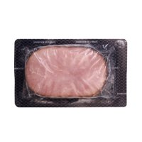 에쓰푸드 존쿡델리미트 홀머슬햄 500g 20g X 약25장