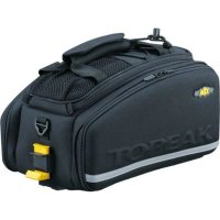 토픽 자전거팩 트렁크가방 Topeak MTX Trunk Bag EXP