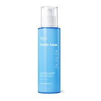 닥터지 하이드라 아쿠아 컴포팅 에멀전 150ml