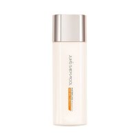 정샘물 마스터클래스 앰플 선 50ml(SPF50+)